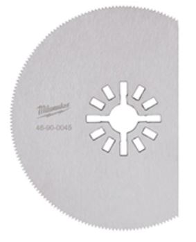 Milwaukee&reg; 48-90-0045